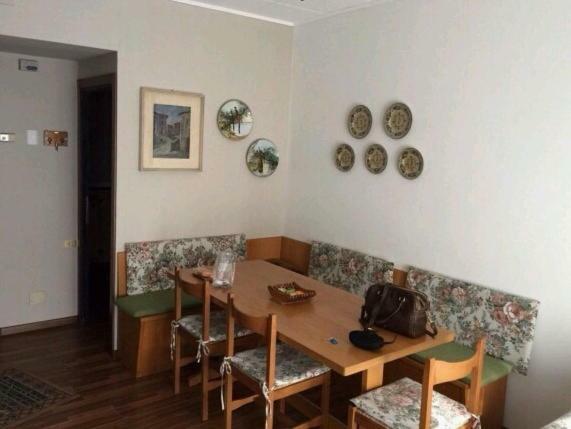 Centrale Vicino Cabinovia Magnolta E Piscina Aprica Εξωτερικό φωτογραφία